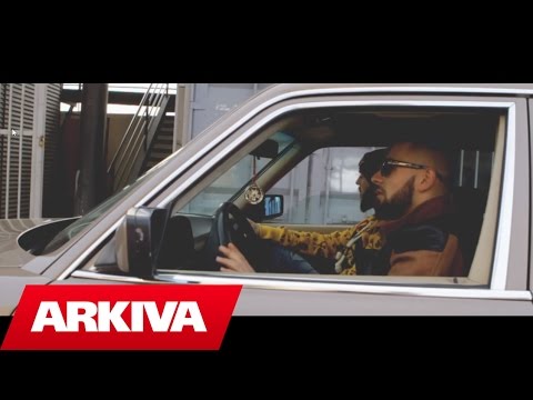 Dizzi ft Fluro - nVen temin