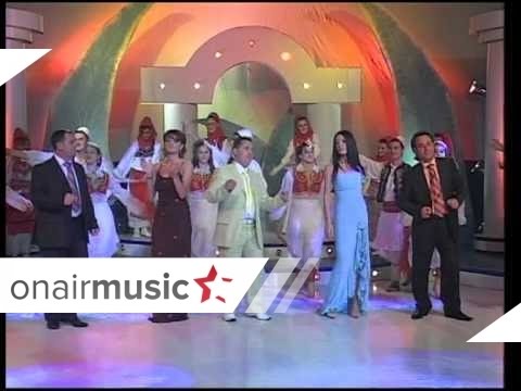 Daim Lala - Me isharet 