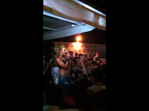 Valza Bajra - Lshoma Skenen 