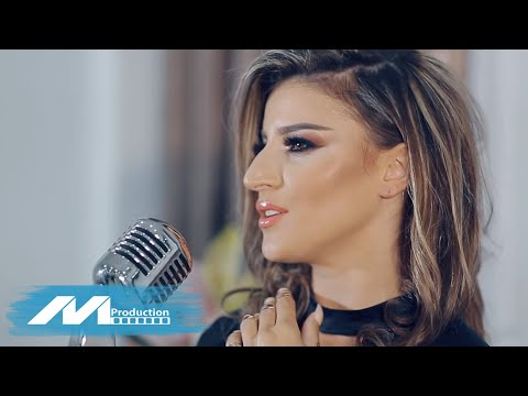 Bitonia Burimi dhe Armendi - Dashuri vrastare 