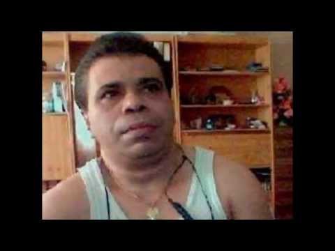 Vellezrit Abazi - Zemra ka pas mall