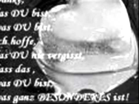 Ardiani-Mos tu pift rakia