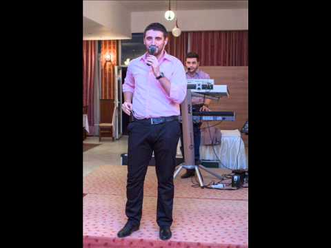 Taulant Bajraliu - Prape per ty 