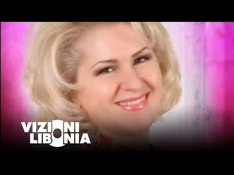  Shyhrete Behluli - Rejat e Sotit