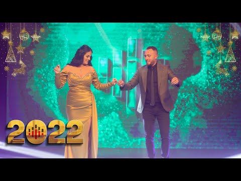 Blerta Sopaj x Festim Hysenaj - Potpuri