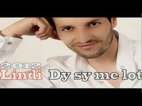 Lindi - Dy sy me lot 