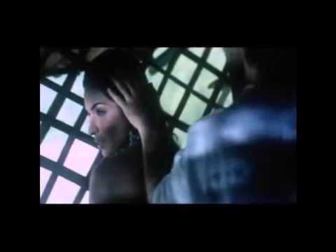 Artan Jusufi - Nje puthje gratis