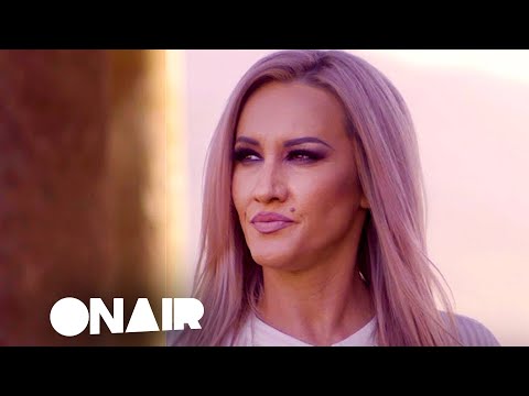 Behare Shala - Pse na kane inate