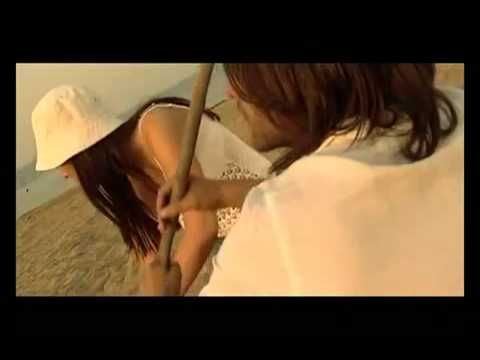 Greta Koci - Sekreti