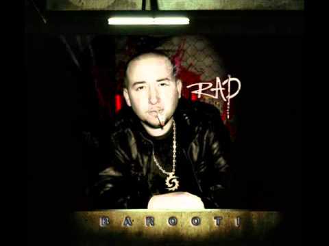 Barooti - Zanati Vjeter 