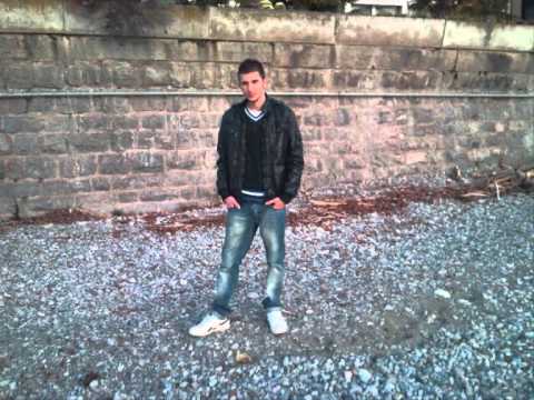 Azemi - Te kam dasht me zemer 