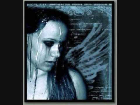 Artjola toska - Harxhoje paren