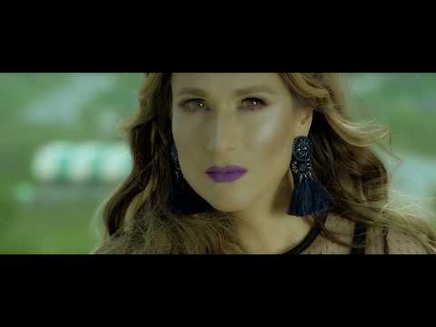 Mera Zymeri - Loqka jem 