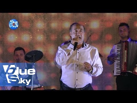 BUJAR QAMILI - Syni synin dashuronte