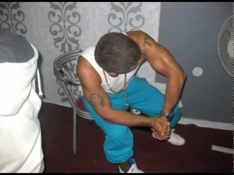  Noizy - Keepin it Gangsta