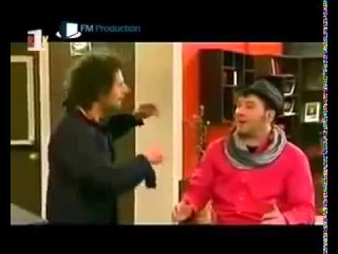 Dj Fisoo ft Melja - Kap heke (Remix )