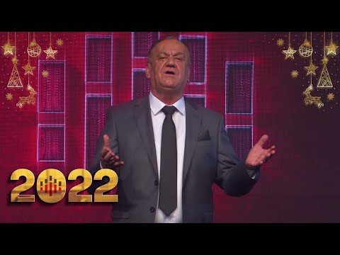 Mahmut Ferati - Jam penduar