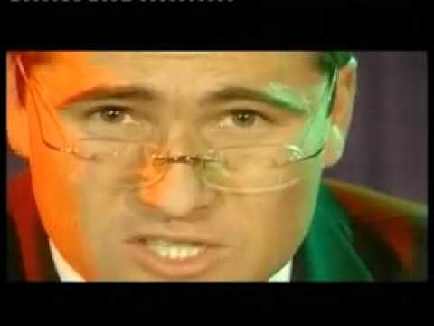 Mr Elvis - Moj Kasolle