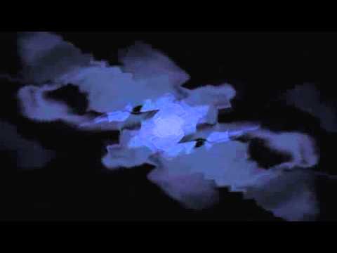 Lumnije Krasniqi - Trojet e shqiptaris