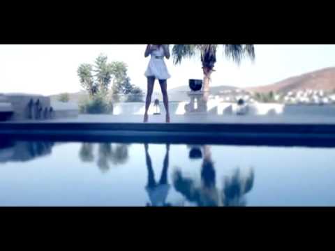 Sadik Beqiri - Floket sikur zana