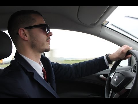 Gentian Ramosaj - Pse Te Dua 