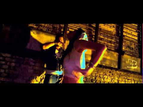 Shpat Kasapi ft Renato - Daku