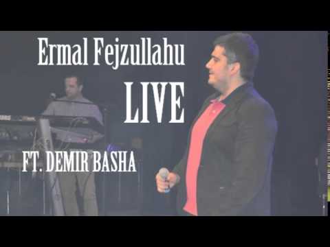 Meda - Live ne Zvicerr