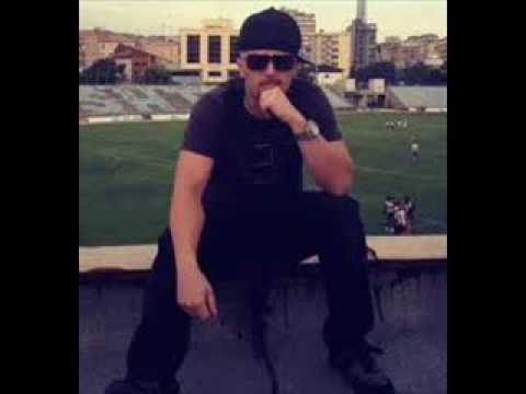 Rebel aka UniKKatiL - Freestyle