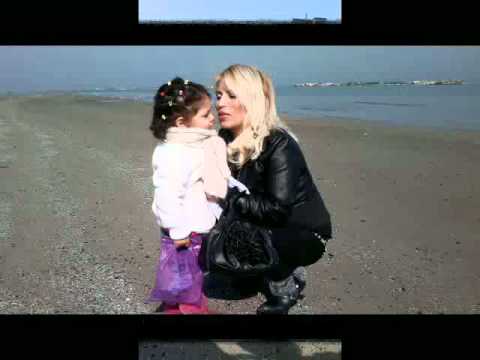 Fidani Vogel -  Oj Zemra Ime  Zemra Ime