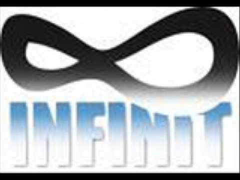 Infinit Crew - Nese je