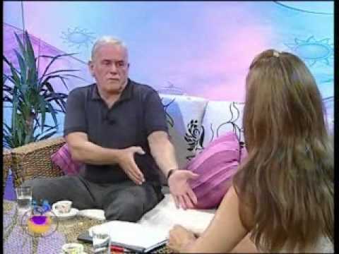 Bilbilat- Live ne Radio vizioni 1