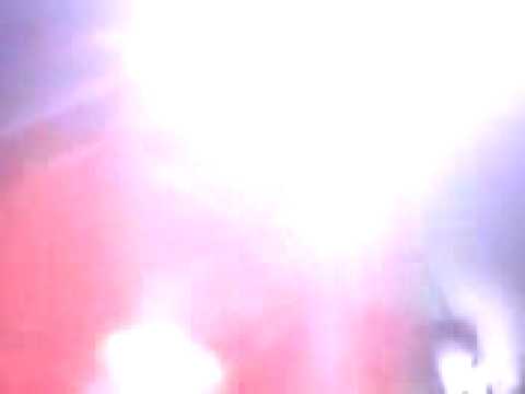 Adrian Gaxha - Do t kisha blere me ar