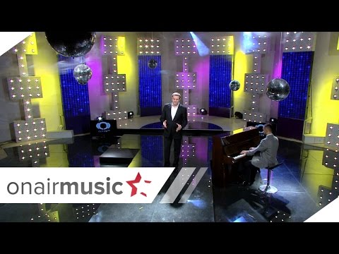 Sinan Vllasaliu - Jeta ime