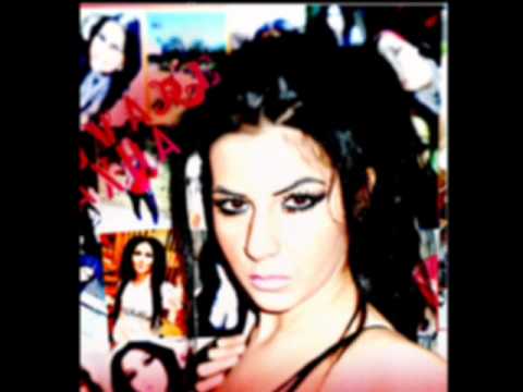 Kosovare Xhoni - Per nje moment (Top Hits Of )