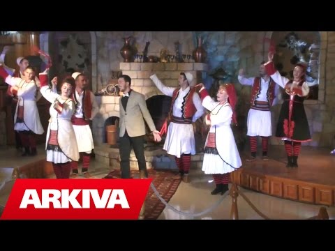  Shqiprim Sylejmani - Po vjen nusja 