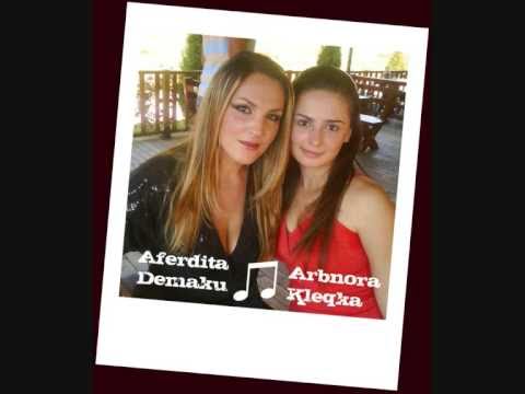 Arbnore Kleqka - Divorci 2o