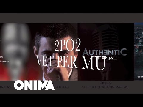 2po2 - Vet per mu