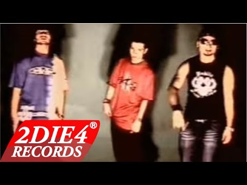 2 Die 4 - Djemte e keqinj