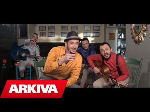 Buraku Grupi Fama - Çunat e qefit