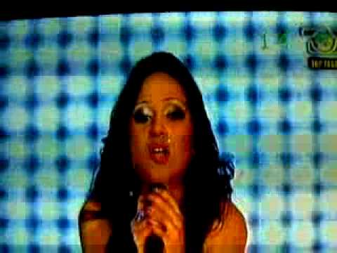 Ejona Elezi - Nuk te harroj dot