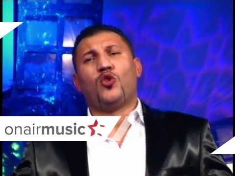 Sedat Rama - Yes yes Mke pelqy 