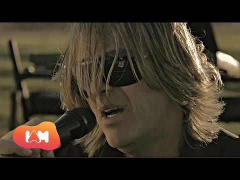 Eliza - Nuk u Lendova 