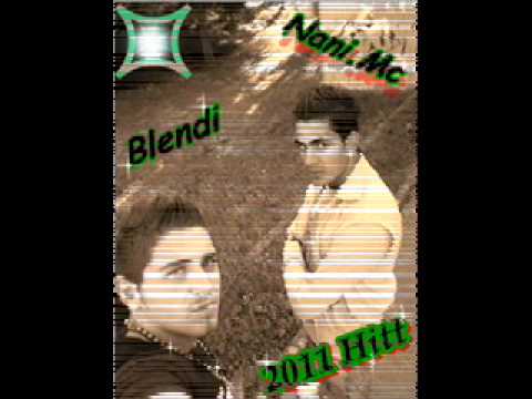 Stelina - Quni i Lales