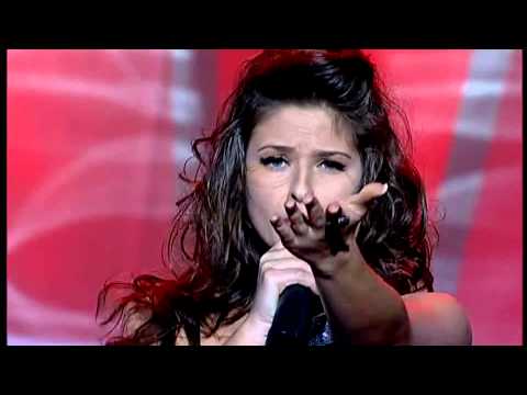 Ester Hoxha ft Stresi - Si ja ben ti pa mua