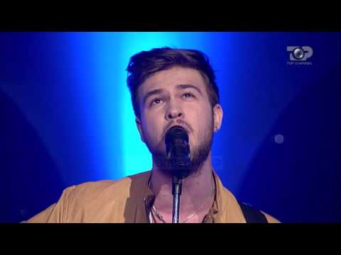 Vali Kuqi - Rruga ime 