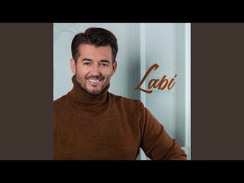 Berat Shala - Akrepat mbi sahat 