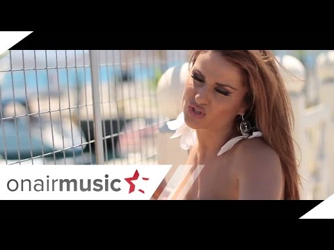 Ryva Kajtazi - Te kam pran 