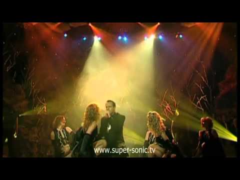 Ardit Gjebrea-Se te kam shpirt