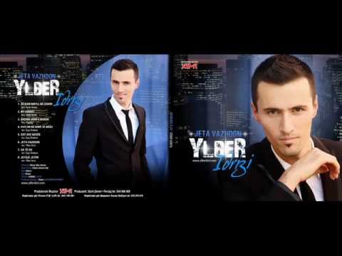  Ylber Idrizi - Jeta vazhdon