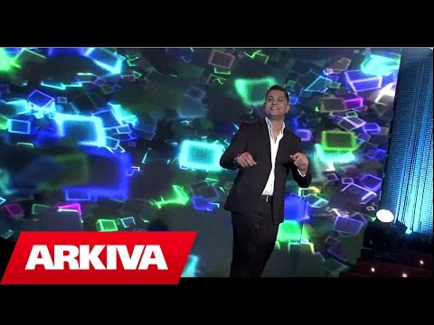 Daim Lala - Si diamant